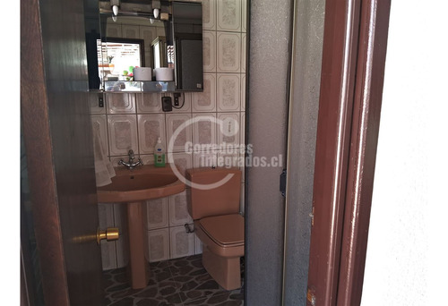 Local Comercial Y Propiedad En Venta En San Miguel