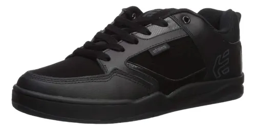 Etnies cartel sale