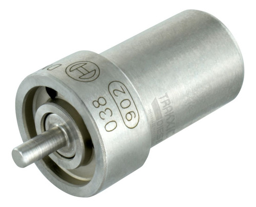 Tobera Diesel Bosch 250027, Dn12sd12
