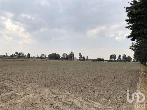 Venta Terreno 0 Ambiente Cuauhtémoc