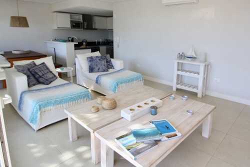 Apartamentos En Venta - Prop. Id: 3568