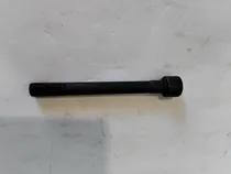 Comprar Tornillos De Cámara Getz Elantra Rio Cvvt Accent Cvvt 1.6