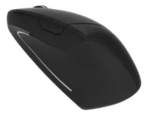 Comprar Mouse Óptico Sem Fio De 2,4 Ghz Comfortable Grip Vertical