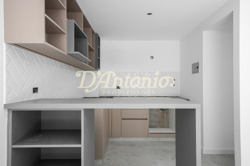Imagen 6 de 30 de Venta- Excelente Semipiso De 2 Ambientes Con Cocheras Optativas - Caballito