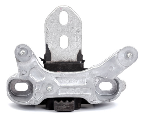 Aislador De Vibraciones De Caja De Velocidades Ford