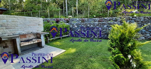Venta Casa En Condominio Aiwinco