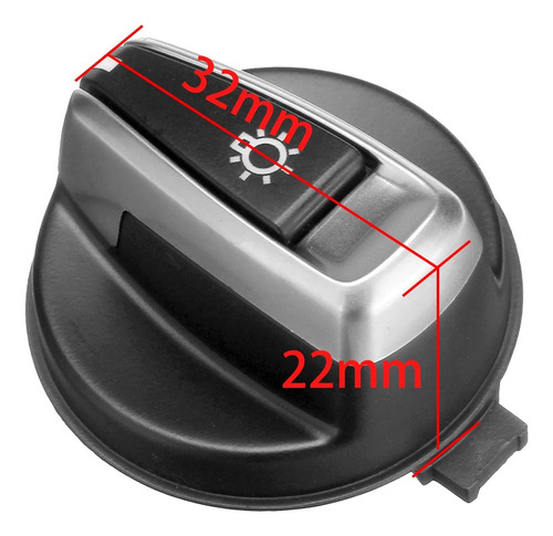 For La Serie 3 E90 E91 Lci X1 E84 E88 E82 Frontal