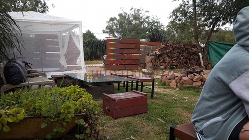 Local Ideal Glamping O Co-working- Ref: 1254