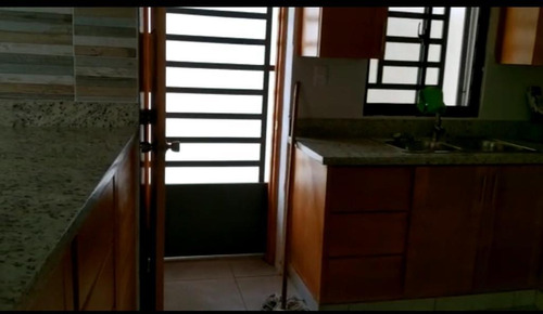 Imagen 13 de 13 de Vendo Hermosa Casa Como Nueva En Prado Oriental San Isidro