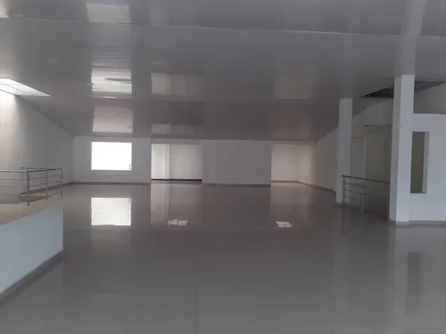 Local En Arriendo En Santa Mónica Residencial. Cod A6001