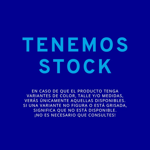 Imagen 2 de 3 de Mochila Hidratación Tipo Camelbak Giant Cascade 3 3lt