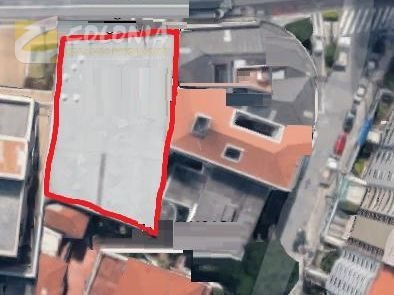Imagem 5 de 10 de Terreno - Ref: 40931