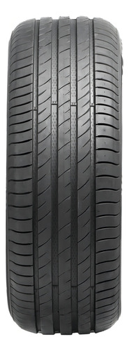 4 Pneu 195/60r16 89h Ds2 Delinte Aro R16 Sandero Stepway