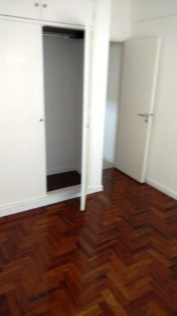Vendo Departamento 3 Ambiente Zona Centro
