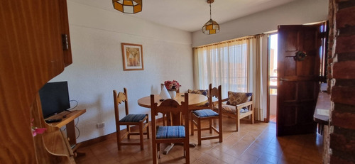 Imagen 23 de 30 de Alquiler Departamentos 2 Ambientes Villa Gesell A 1 Cuadra De La Playa. Paseo 129 Y Av 1 Y Paseo 133 Y Av 1 Leer Descripción