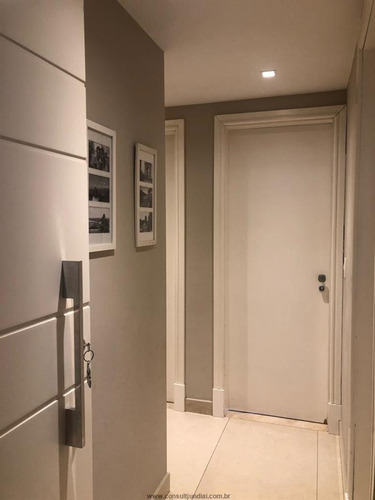 Imagem 22 de 24 de Apartamentos À Venda Em Jundiaí/sp - Compre O Seu Apartamentos Aqui! - 1475399