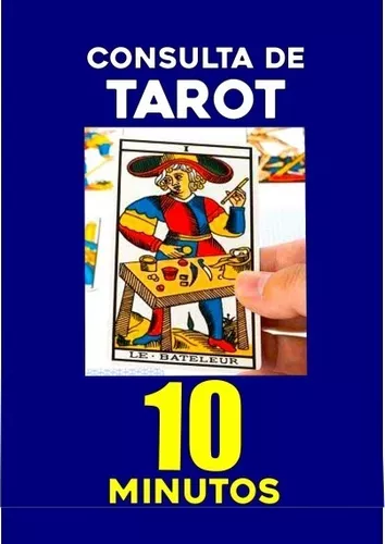 Jogar Tarot – Tarot Online – Tarot do Amor – Tarot Cigano – Tarot