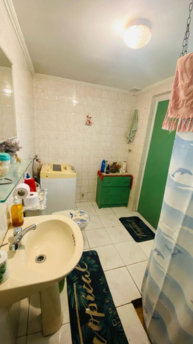 Venta Casa Av. Uno / Av. Trinidad La Florida Oportunidad¡¡¡