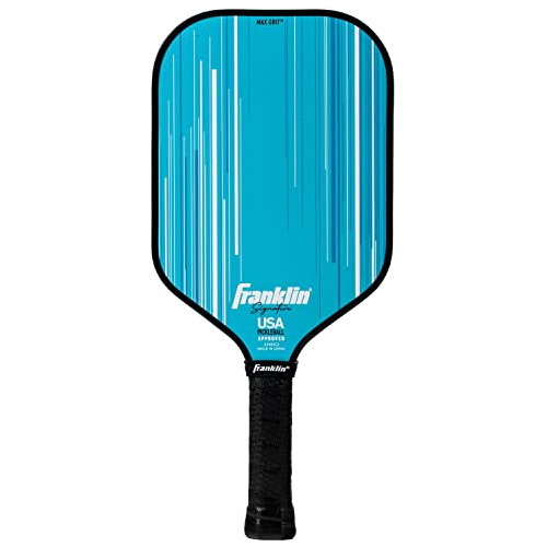 Paleta De Pickleball Franklin Sports Signature Series De 13