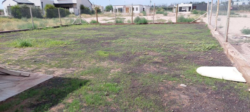 Imagen 4 de 14 de Casa A Estrenar En Bº Privado Pueblo Malbec