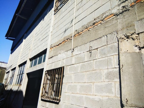 Imagem 24 de 30 de Venda Galpão Até 1.000 M2 Jardim Presidente Dutra Guarulhos R$ 1.200.000,00 - 36173v