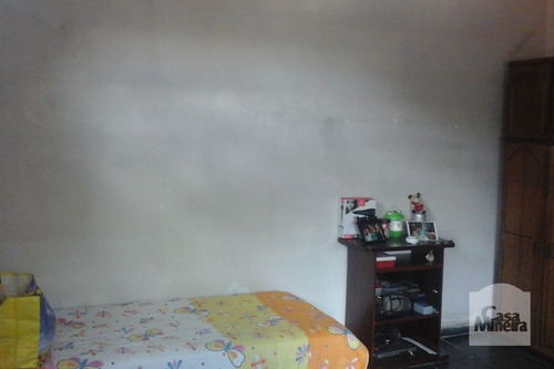 Imagem 6 de 15 de Casa À Venda No Novo Eldorado - Código 367212 - 367212