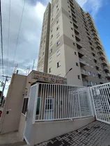 Comprar Apartamento Nunca Habitado No 15º Andar  Residencial Torres Do Jardim