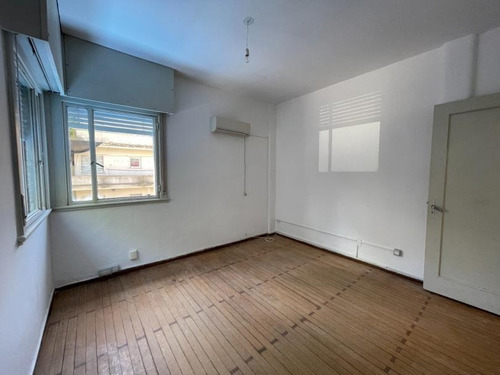 Imagen 7 de 15 de Venta Apartamento Centro 2 Dormitorios