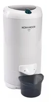 Comprar Secarropas Centrífugo Koh-i-noor Metal B-665 2800rpm 6.5kg