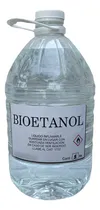 Comprar Bioetanol 5 Litros Estufas Ecologicas Alcohol De Cereales