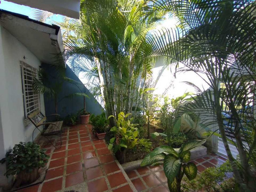 Imagen 4 de 16 de Se Vende Casa En La Urbanización El Bosque En Cagua, Aragua.
