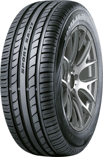 Llanta Westlake 225/45 R17 Sa37