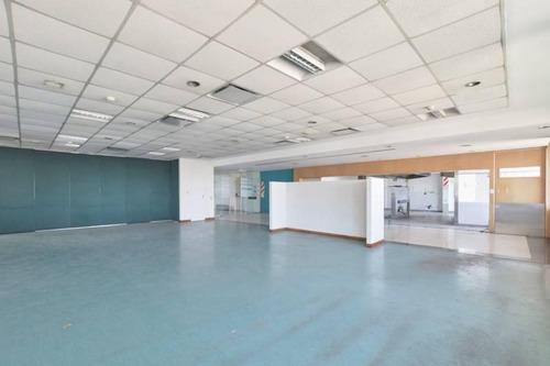Imagen 25 de 30 de Excelentes Oficinas Corporativas Frente A Plaza Roma