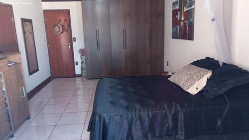 Imagem 11 de 15 de Casa Para Venda Em Saquarema, Boqueirão, 5 Dormitórios, 2 Suítes, 4 Banheiros, 2 Vagas - 3153_2-1156705