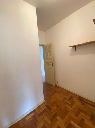 Imagem 8 de 13 de Apartamento 2 Quartos Para Venda Em Teresópolis, Alto, 3 Dormitórios, 2 Banheiros - A-561_2-1149370