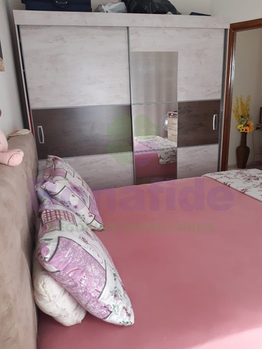 Imagem 12 de 15 de Casa, Residencial Jundiaí, Jundiaí - Ca10466 - 69317201