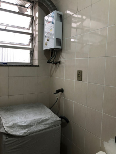 Imagem 15 de 18 de Apto Centro | 2 Quartos | 65 M² | Cond: R$250.00 | 0 Vagas - 1nt0quj