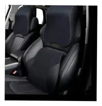 Comprar Posicionador De Respaldo Para Asientos De Auto\u002Fcamioneta