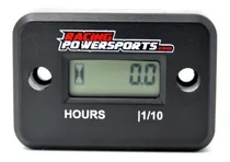 Comprar Cuenta Horas Moto Cross Enduro Nautica Atv Utv Solomototeam