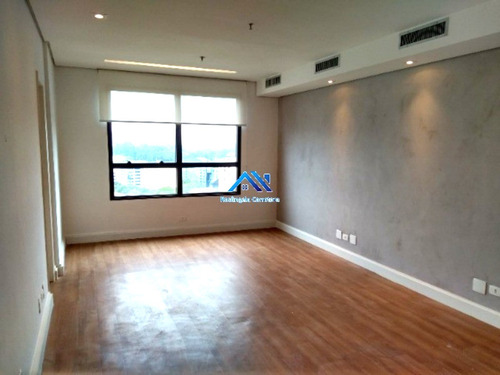 Imagem 1 de 11 de Sala - Sa00149 - 69379538