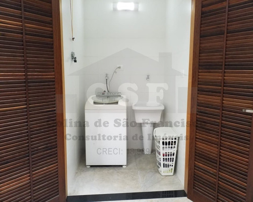 Imagem 13 de 16 de Sobrado De 180m² 3 Dormitórios Vila Dalva - São Paulo - Ca05018 - 70333905