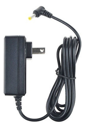 Pwron Energía Para Korg Minikp2 Mini Kaoss Pad 2 Adaptador D