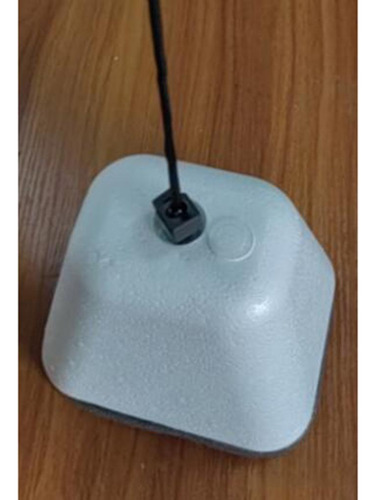 Cubiertas Para Grifos De Exterior, Protector De Cubierta