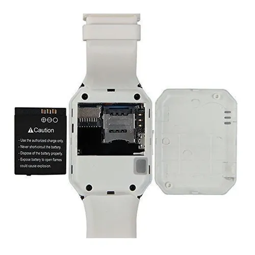 Liberar smartwatch dz09 new arrivals