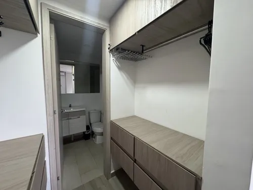 Apartaestudio En Venta En La Flora. Cod V11488