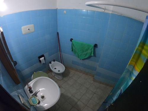 Imagen 6 de 8 de Departamento En Venta En Ramos Mejia