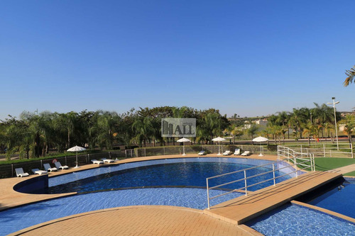 Casa De Condomínio Com 3 Dorms, Parque Residencial Buona Vita, São José Do Rio Preto - R$ 1.3 Mi, Cod: 7428 - V7428