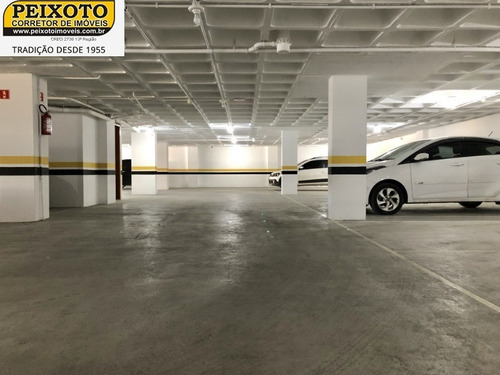 Apartamento - Ap01231 - 69419948