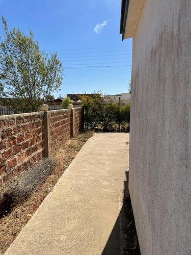 Venta Casa Condominio Seguro, Excelente Ubicacion.