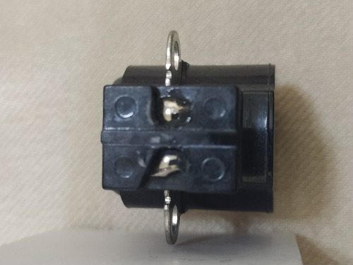 Carbonera De Alternador Honda Jeep Toyota Chysler Dodge